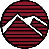 Redrock Software Corporation